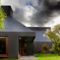 C House / Steven Connolly, Alan Connolly, Grainne Daly © Paul Tierney