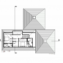 first floor plan first floor plan