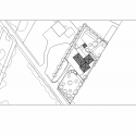 site plan site plan