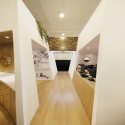 Beauty Blocks / Studio SKLIM Beauty Blocks / Studio SKLIM © Jeremy San