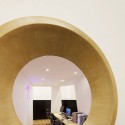 Beauty Blocks / Studio SKLIM Beauty Blocks / Studio SKLIM © Jeremy San