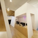 Beauty Blocks / Studio SKLIM Beauty Blocks / Studio SKLIM © Jeremy San