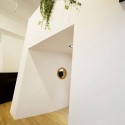 Beauty Blocks / Studio SKLIM Beauty Blocks / Studio SKLIM © Jeremy San