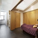 Beauty Blocks / Studio SKLIM Beauty Blocks / Studio SKLIM © Jeremy San