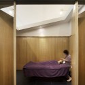 Beauty Blocks / Studio SKLIM Beauty Blocks / Studio SKLIM © Jeremy San