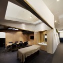 Beauty Blocks / Studio SKLIM Beauty Blocks / Studio SKLIM © Jeremy San