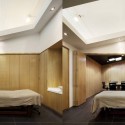 Beauty Blocks / Studio SKLIM Beauty Blocks / Studio SKLIM © Jeremy San