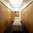 Beauty Blocks / Studio SKLIM Beauty Blocks / Studio SKLIM © Jeremy San