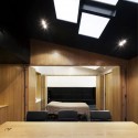 Beauty Blocks / Studio SKLIM Beauty Blocks / Studio SKLIM © Jeremy San