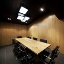 Beauty Blocks / Studio SKLIM Beauty Blocks / Studio SKLIM © Jeremy San