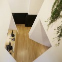 Beauty Blocks / Studio SKLIM Beauty Blocks / Studio SKLIM © Jeremy San