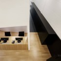 Beauty Blocks / Studio SKLIM Beauty Blocks / Studio SKLIM © Jeremy San