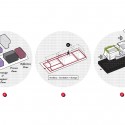 diagram diagram diagram
