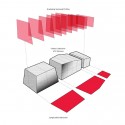 diagram diagram diagram