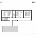 plan 02 plan 02 plan 02
