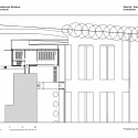 plan 05 plan 05 plan 05