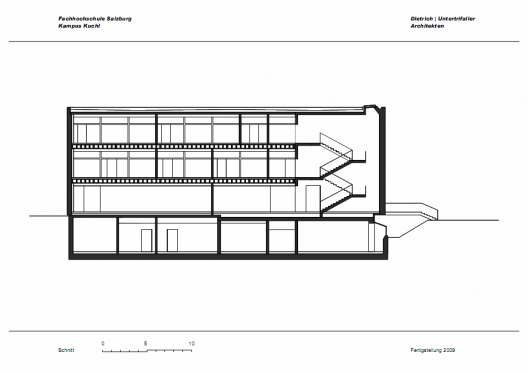 section