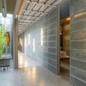 Bureau Newteam / Steinmetz De Meyer