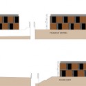 elevations elevations elevations