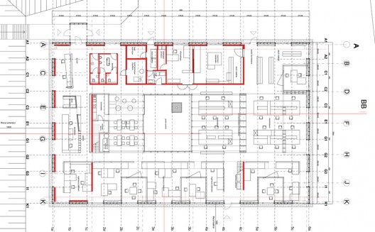 plan 01