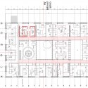 plan 02 plan 02 plan 02