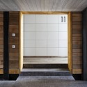 Farmyard / Hilberink Bosch Architects Courtesy of Hilberink Bosch Architects