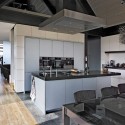 Farmyard / Hilberink Bosch Architects Courtesy of Hilberink Bosch Architects