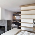 Farmyard / Hilberink Bosch Architects Courtesy of Hilberink Bosch Architects