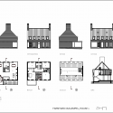 drawings house 01 drawings house 01