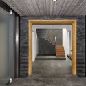 Farmyard / Hilberink Bosch Architects Courtesy of Hilberink Bosch Architects