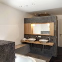 Farmyard / Hilberink Bosch Architects Courtesy of Hilberink Bosch Architects