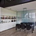 Farmyard / Hilberink Bosch Architects Courtesy of Hilberink Bosch Architects