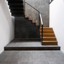 Farmyard / Hilberink Bosch Architects Courtesy of Hilberink Bosch Architects