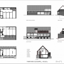 drawings house 02 drawings house 02