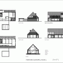 drawings house 03 drawings house 03