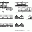 drawings house 04 drawings house 04