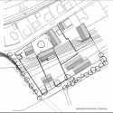 site plan site plan