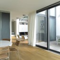 PPLB 0422 / Steinmetz De Meyer © Christof Weber Photograph
