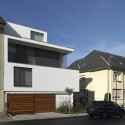 PPLB 0422 / Steinmetz De Meyer © Christof Weber Photograph