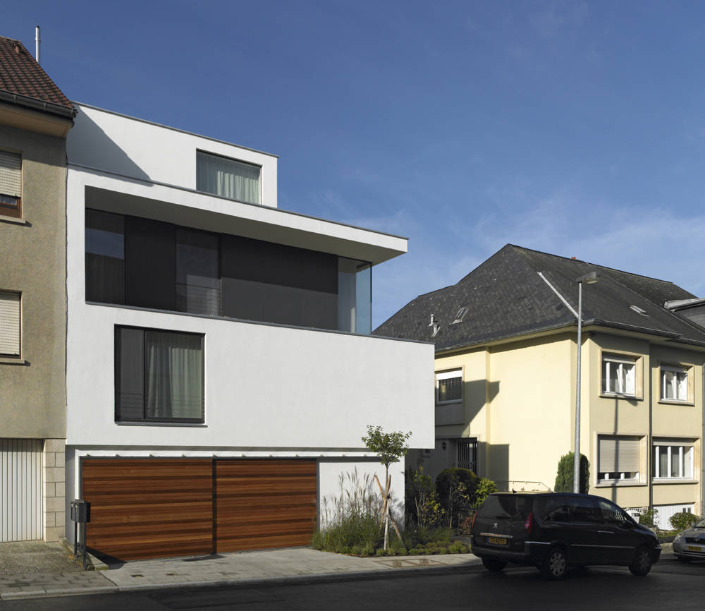 PPLB 0422 / Steinmetz De Meyer
