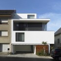 PPLB 0422 / Steinmetz De Meyer © Christof Weber Photograph