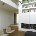 PPLB 0422 / Steinmetz De Meyer © Christof Weber Photograph
