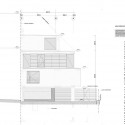 elevation 01 elevation 01