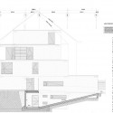 elevation 02 elevation 02