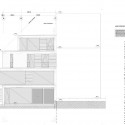 elevation 03 elevation 03