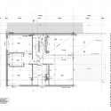 plan 01 plan 01