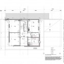 plan 02 plan 02