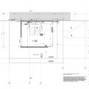 plan 03 plan 03