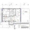 plan 04 plan 04
