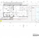 plan 05 plan 05